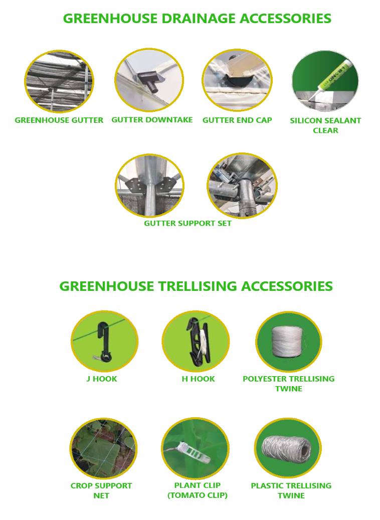 greenhouse-trellising-twine